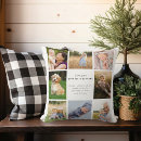 Recherche de grand père coussins Pour eux