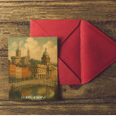 Recherche de ireland cartes postales Dublin