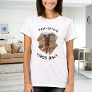 Recherche de seulement hommes Dog