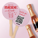 Recherche de bachelorette souvenirs Rose