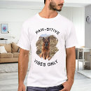 Recherche de vibe tshirts Drôle