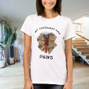 Zoek naar potten tshirts For her