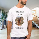 Recherche de amoureux des animaux tshirts Propriétaire de chien