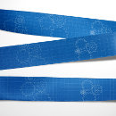 Recherche de modèle rubans Ingénieur