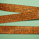 Zoek naar afrika lint Etnisch