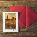 Zoek naar denemarken briefkaarten Architectuur