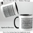Recherche de shopaholic tasses Muqueuse