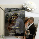 Recherche de soigne des invitations Élégant