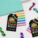 Zoek naar voor kinderen labels cadeau labels Kleurrijk