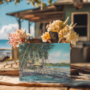 Recherche de trinidad cartes postales Vacances