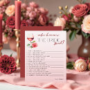 Recherche de vino before vows Aquarelle