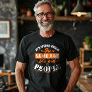 Recherche de bizzare tshirts Bizarre
