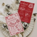 Recherche de partie de las vegas invitations Pour elle
