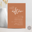 Recherche de rires invitations Toute personne