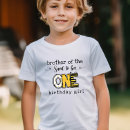 Recherche de frère à être tshirts Pour enfants