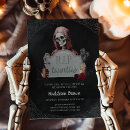 Recherche de crane invitations Toute personne