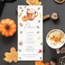 Recherche de grains papeterie Grains de café