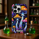 Recherche de fantastique iphone coques Imaginaire