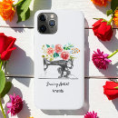 Recherche de couturier iphone coques Machine à coudre