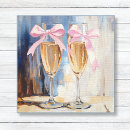 Recherche de bridal shower toiles Pour elle