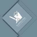 Recherche de seau cartes visite Nettoyage de maison
