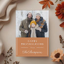 Recherche de photo thanksgiving cartes Famille