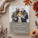 Recherche de photo thanksgiving cartes Famille