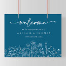 Recherche de le jardin posters Bride