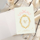 Recherche de de carrousel vœux cartes Pour elle