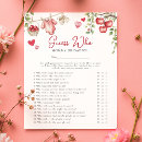 Recherche de baby sprinkle shower games Pour tous