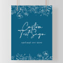 Recherche de cartes art Bride