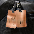 Recherche de copie accessoires Moderne