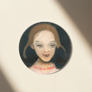 Recherche de agréable autocollants Joie