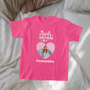 Zoek naar sweet 16 kleding Naam