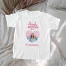 Zoek naar sweet 16 kleding Naam