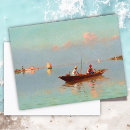 Recherche de lagune cartes postales Lagon