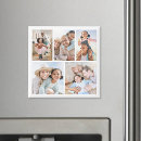 Recherche de aimé magnets Pour eux
