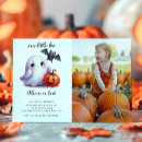Recherche de photos anniversaires anniversaire invitations Girl