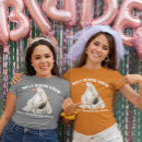 Recherche de silly goose tshirts Oie idiote