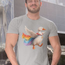 Recherche de silly tshirts Fou