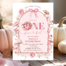 Recherche de rose et blanc invitations Pour enfants