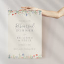 Zoek naar grote bloemen posters For her