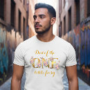 Recherche de par le lutin tshirts Pour lui