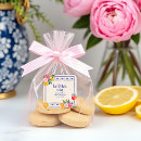 Recherche de dolce Citrons