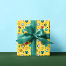 Recherche de sportif papier cadeau Pour enfants