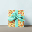 Zoek naar donuts cadeaupapier Partij