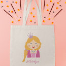 Recherche de anniversaire de halloween sacs Pour enfants