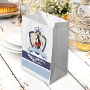 Zoek naar kids cadeautasjes Plezier