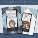 Zoek naar mobiele telefoon kaarten Smartphone