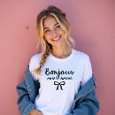 Recherche de bow femme tshirts Élégant